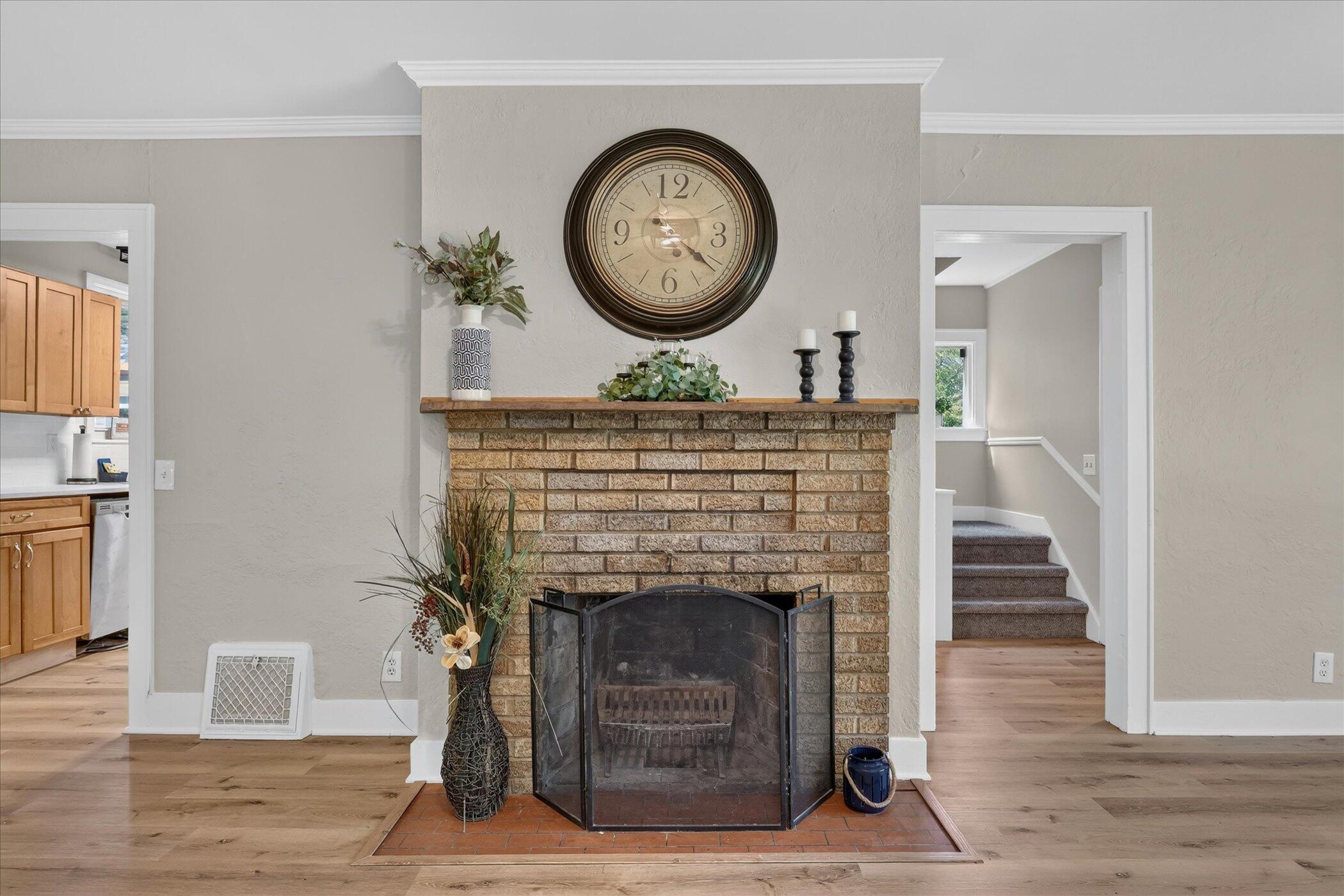 2213 Olmstead Road Kalamazoo, MI 49001 - Photo 7 of 21 2213 Olmstead