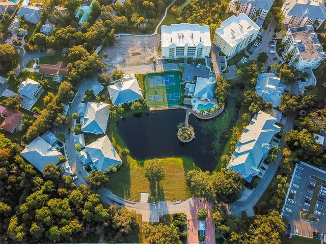 $800,000 | Hidden Bay Drive, Osprey, FL 34229