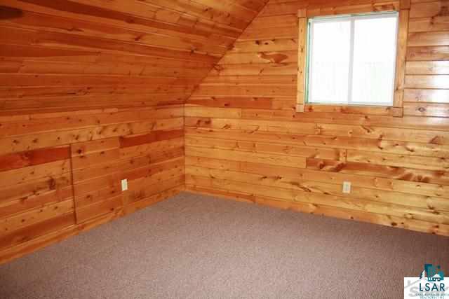 4550 East County Rd C Superior, WI 54880 - Photo 13 of 25 Bedroom