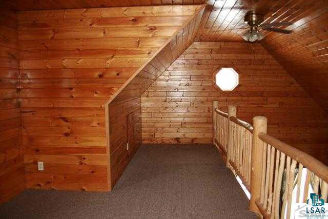 4550 East County Rd C Superior, WI 54880 - Photo 18 of 25 Loft