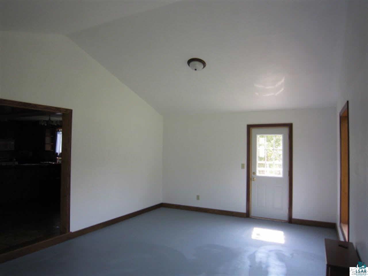 4550 East County Rd C Superior, WI 54880 - Photo 8 of 25 Addition