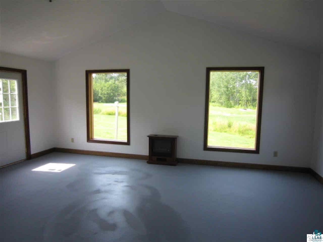 4550 East County Rd C Superior, WI 54880 - Photo 10 of 25 Addition