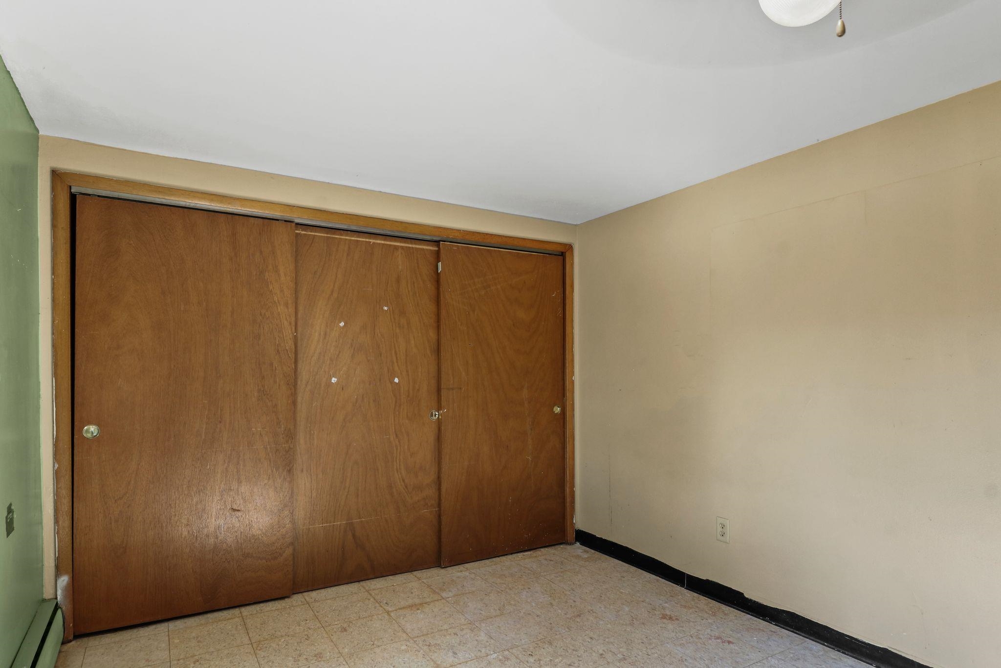 4990 Bultman Road Madison, WI 53704 - Photo 32 of 41