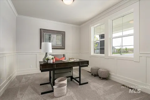 $769,500 | 2173 North Burnam Place, Star, ID 83669