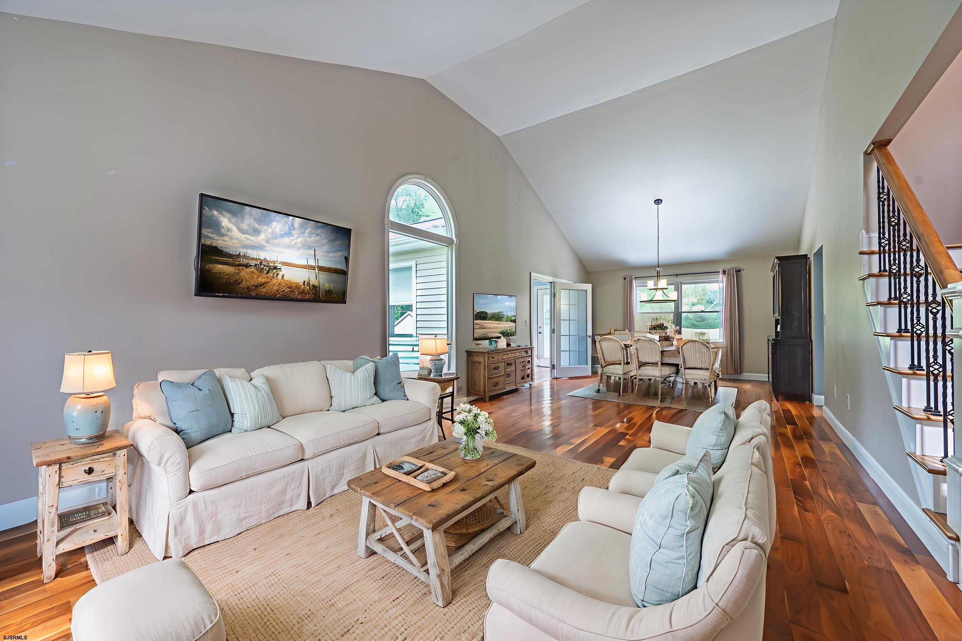 900 Elwood Road Hammonton, NJ 08037 - Photo 6 of 46 Gallery Image 6