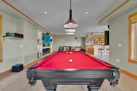 $1,200,000 | 2716 103rd Court Northeast, Blaine, MN 55449