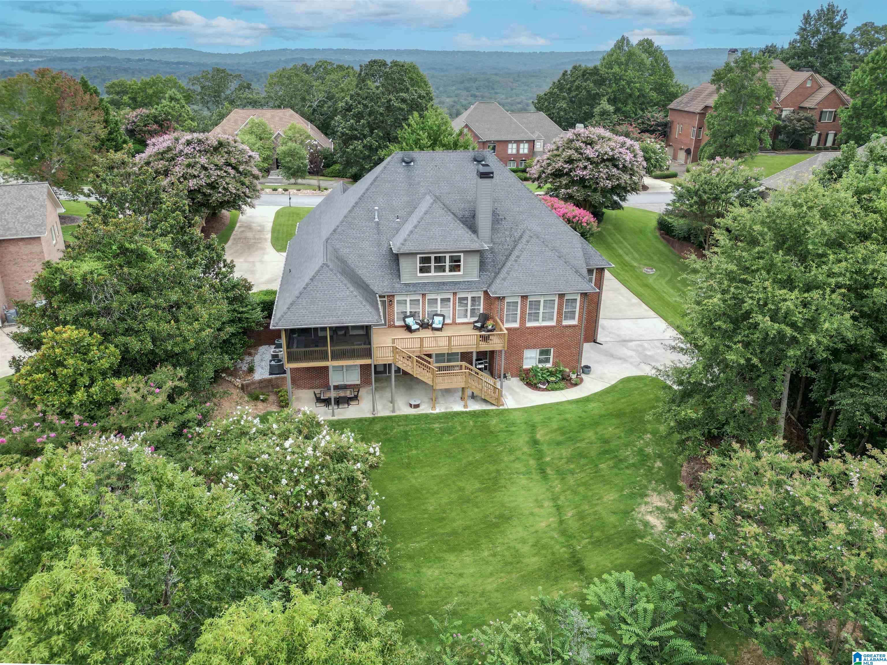 2096 Brook Highland Ridge Birmingham, AL 35242 - Photo 4 of 61