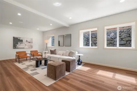 $1,558,000 | 1479 West Mukilteo Boulevard, Mukilteo, WA 98275