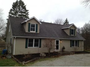 8191 14th Road Argos, IN 46501 - Photo 1 of 25