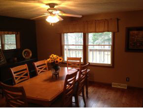 8191 14th Road Argos, IN 46501 - Photo 11 of 25