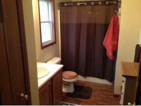 8191 14th Road Argos, IN 46501 - Photo 14 of 25