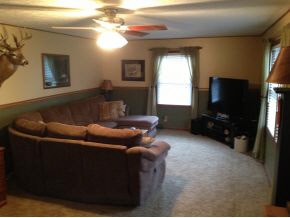 8191 14th Road Argos, IN 46501 - Photo 15 of 25