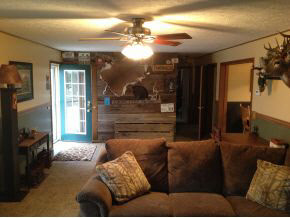 8191 14th Road Argos, IN 46501 - Photo 16 of 25