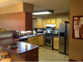 8191 14th Road Argos, IN 46501 - Photo 17 of 25