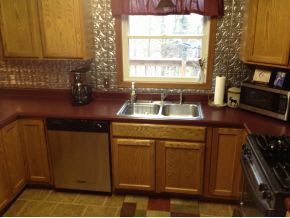 8191 14th Road Argos, IN 46501 - Photo 18 of 25