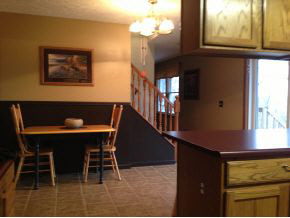 8191 14th Road Argos, IN 46501 - Photo 19 of 25