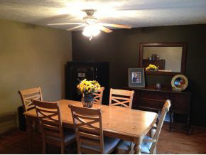 8191 14th Road Argos, IN 46501 - Photo 20 of 25