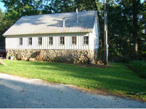 8191 14th Road Argos, IN 46501 - Photo 3 of 25