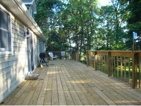 8191 14th Road Argos, IN 46501 - Photo 22 of 25