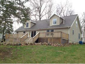 8191 14th Road Argos, IN 46501 - Photo 5 of 25