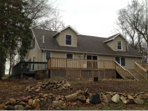 8191 14th Road Argos, IN 46501 - Photo 6 of 25