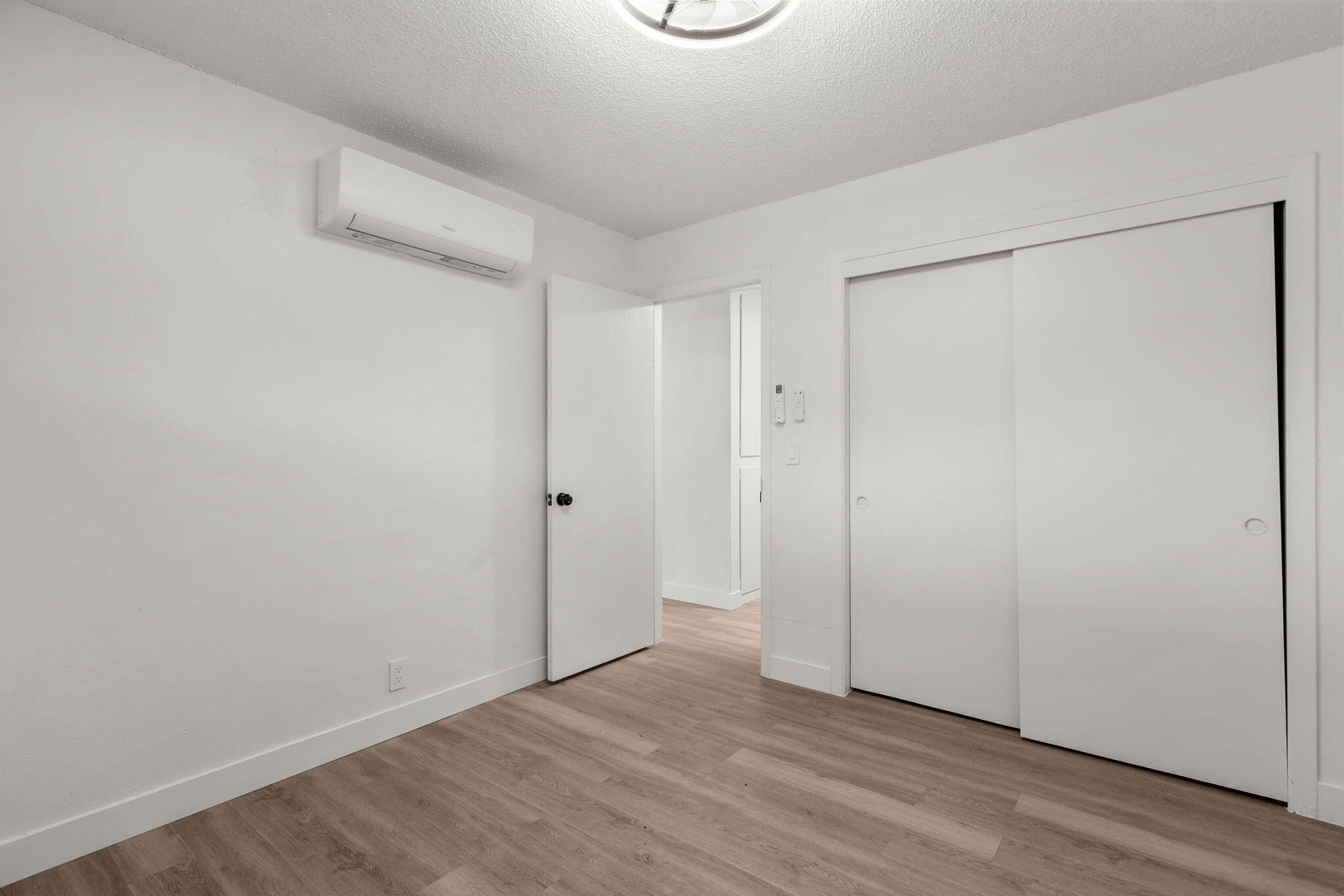 3200 Franklin Street Anderson, CA 96007 - Photo 15 of 35 a view of an empty room