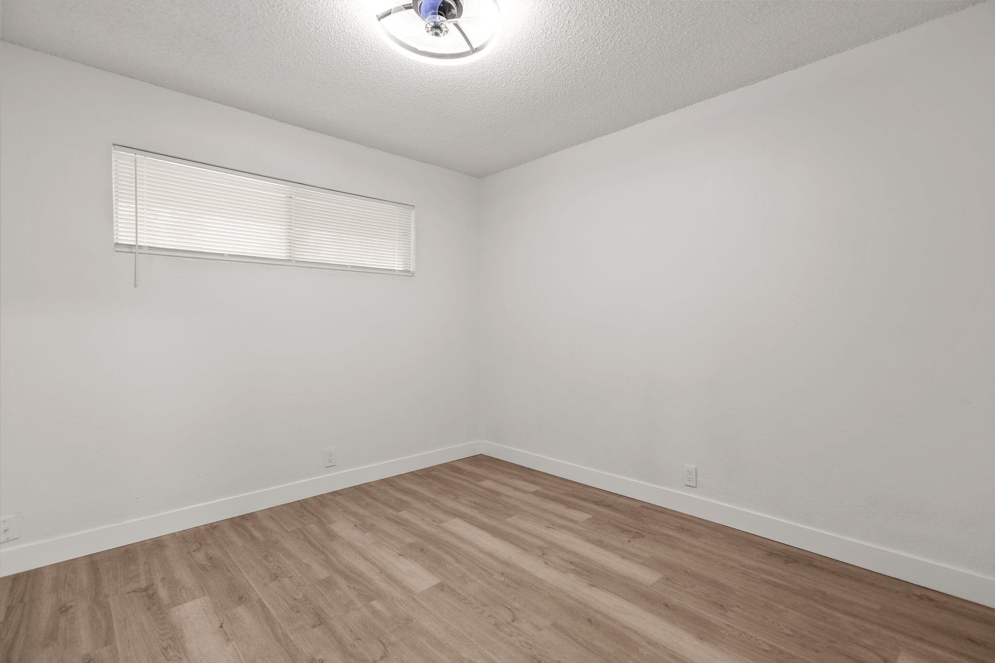 3200 Franklin Street Anderson, CA 96007 - Photo 18 of 35 a view of an empty room
