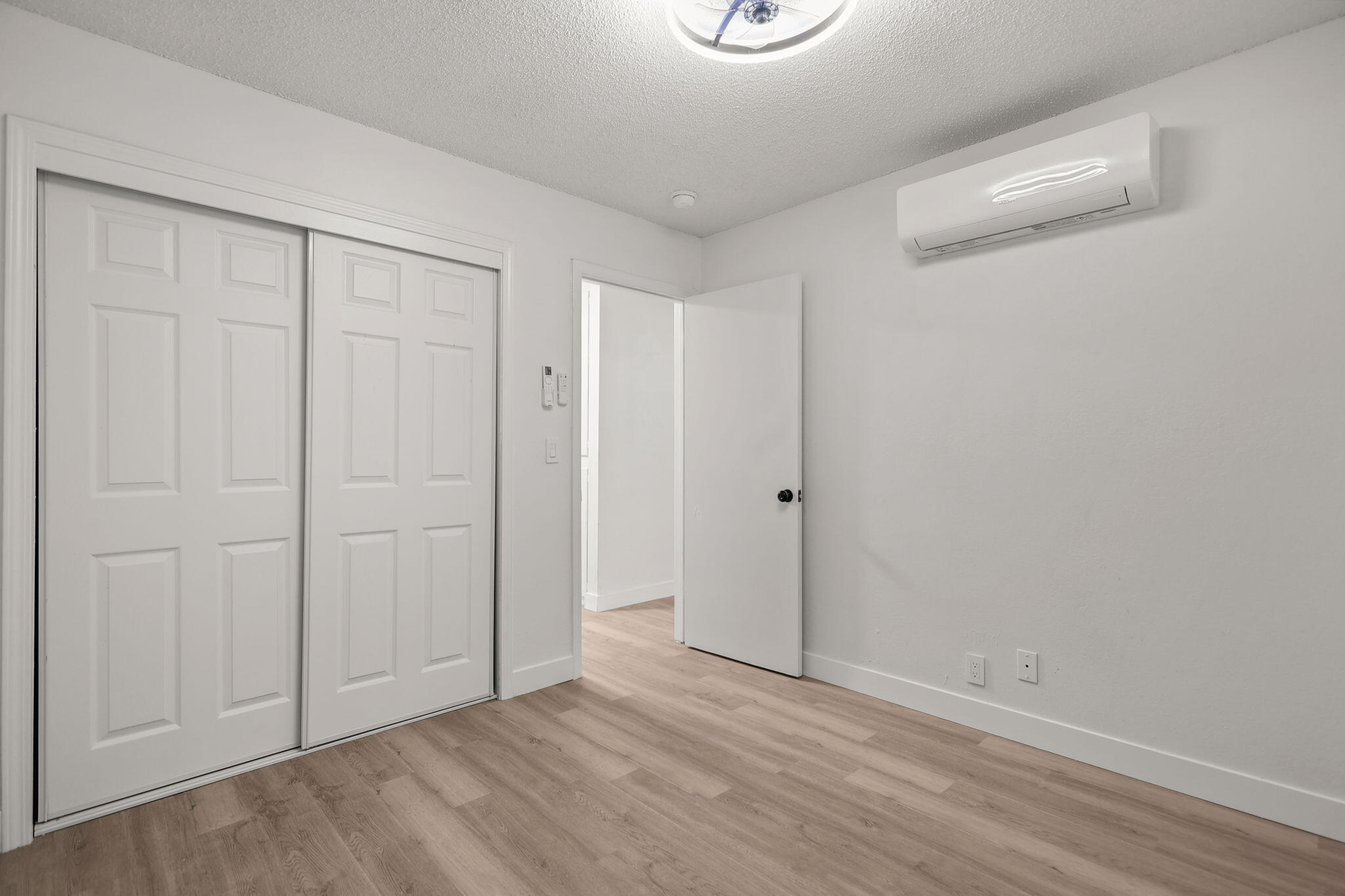 3200 Franklin Street Anderson, CA 96007 - Photo 19 of 35 a view of an empty room