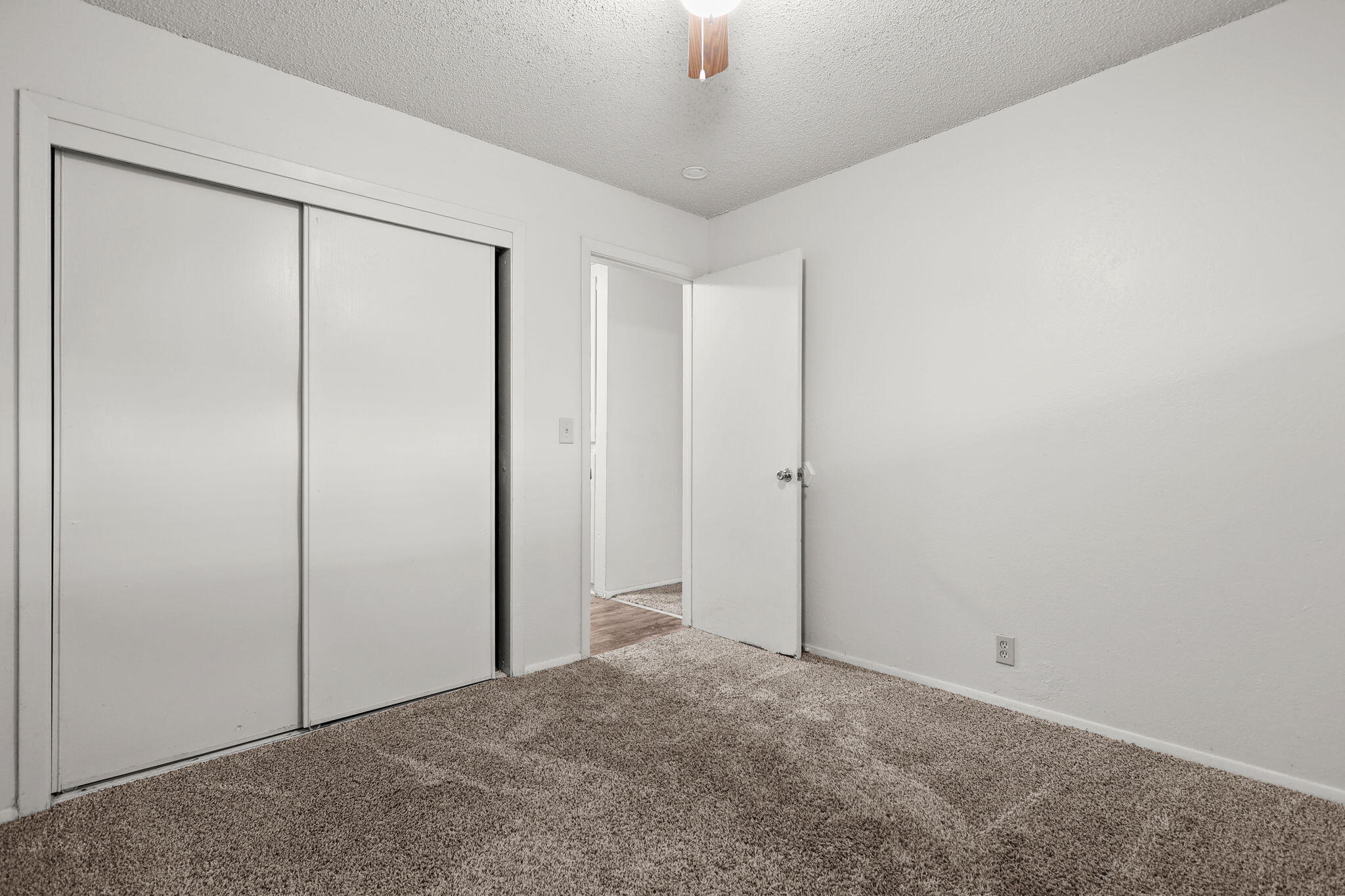 3200 Franklin Street Anderson, CA 96007 - Photo 24 of 35 a view of an empty room