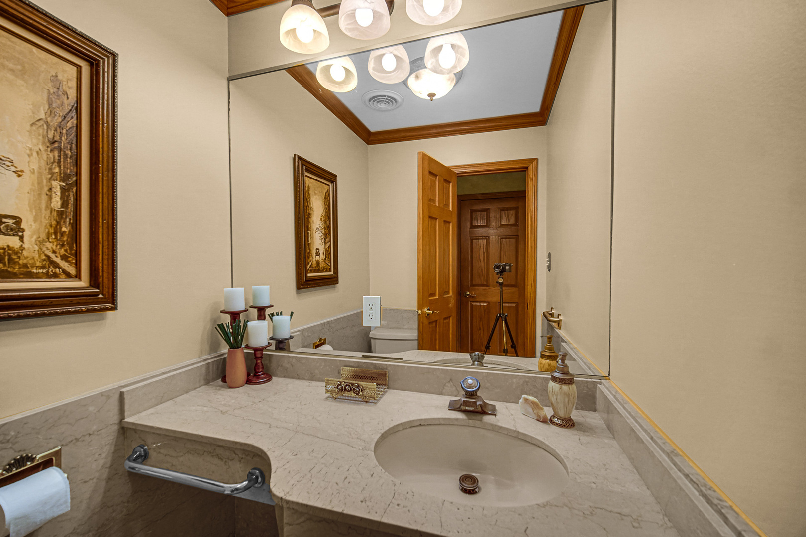 3620 Douglas Road Downers Grove, IL 60515 - Photo 5 of 19