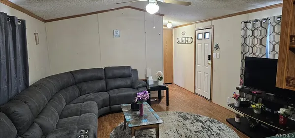 $39,000 | 1108 Lockwood Drive, Lockport Town, NY 14094