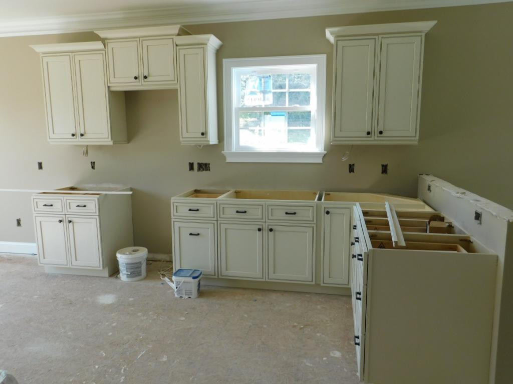 4060 Boyd Wright Road Burlington, NC 27215 - Photo 11 of 23 Gallery Image 11