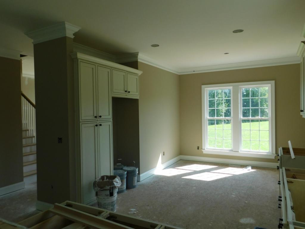 4060 Boyd Wright Road Burlington, NC 27215 - Photo 12 of 23 Gallery Image 12