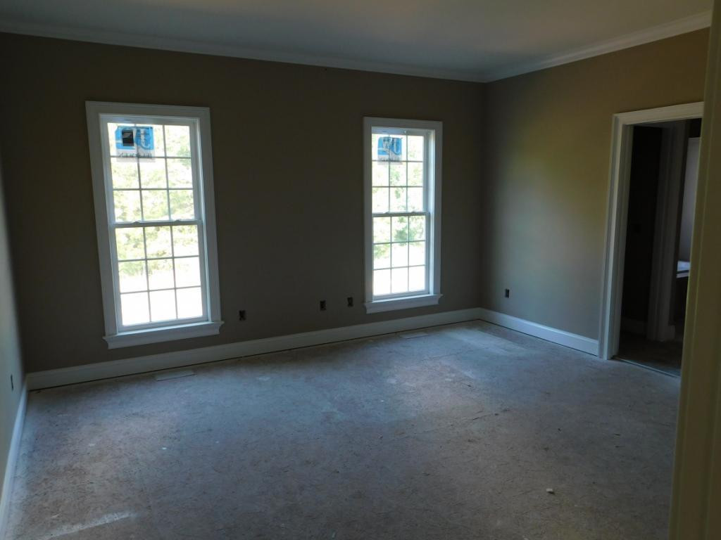4060 Boyd Wright Road Burlington, NC 27215 - Photo 13 of 23 Gallery Image 13