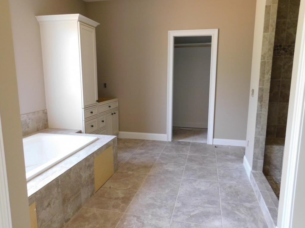4060 Boyd Wright Road Burlington, NC 27215 - Photo 14 of 23 Gallery Image 14