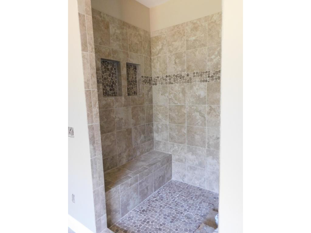 4060 Boyd Wright Road Burlington, NC 27215 - Photo 15 of 23 Gallery Image 15