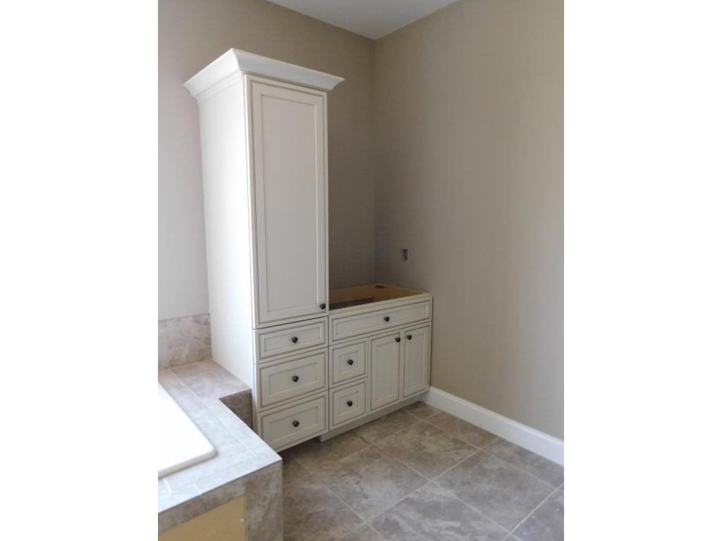 4060 Boyd Wright Road Burlington, NC 27215 - Photo 16 of 23 Gallery Image 16