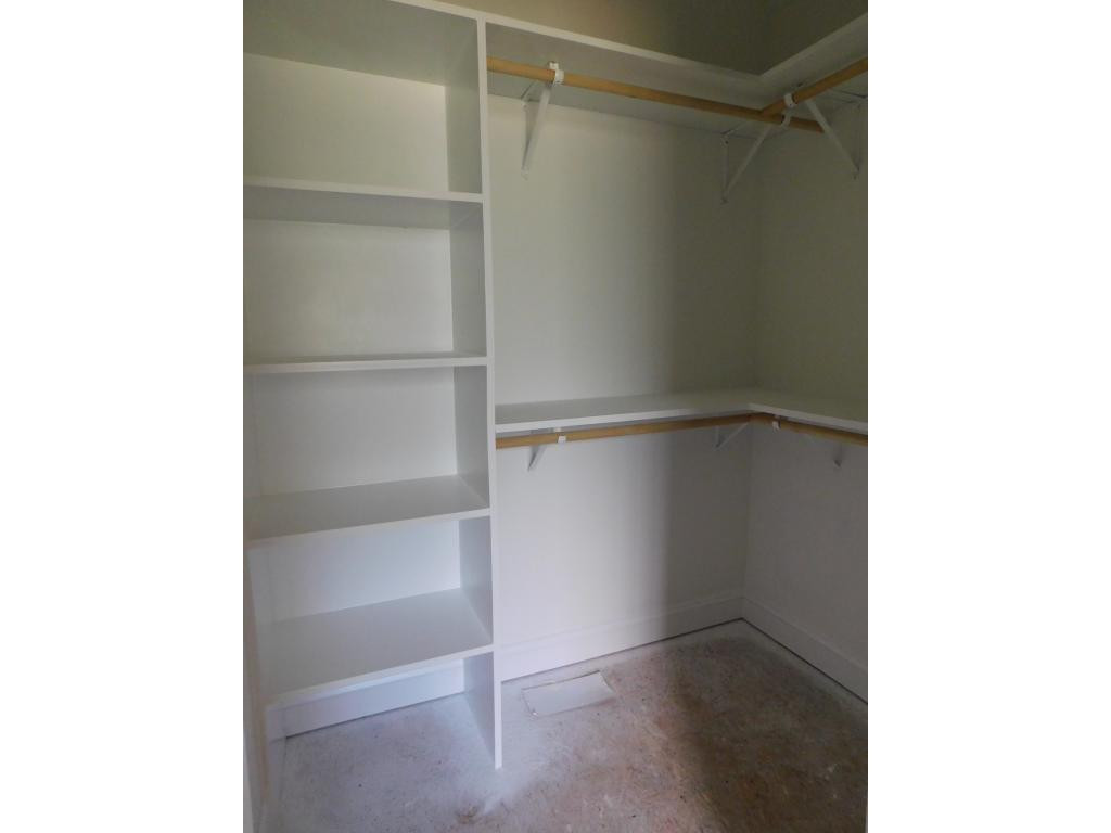 4060 Boyd Wright Road Burlington, NC 27215 - Photo 18 of 23 Gallery Image 18