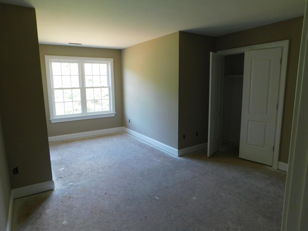 4060 Boyd Wright Road Burlington, NC 27215 - Photo 19 of 23 Gallery Image 19