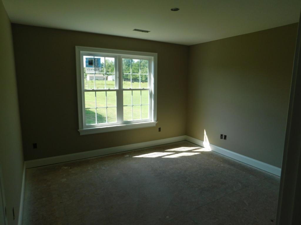 4060 Boyd Wright Road Burlington, NC 27215 - Photo 20 of 23 Gallery Image 20