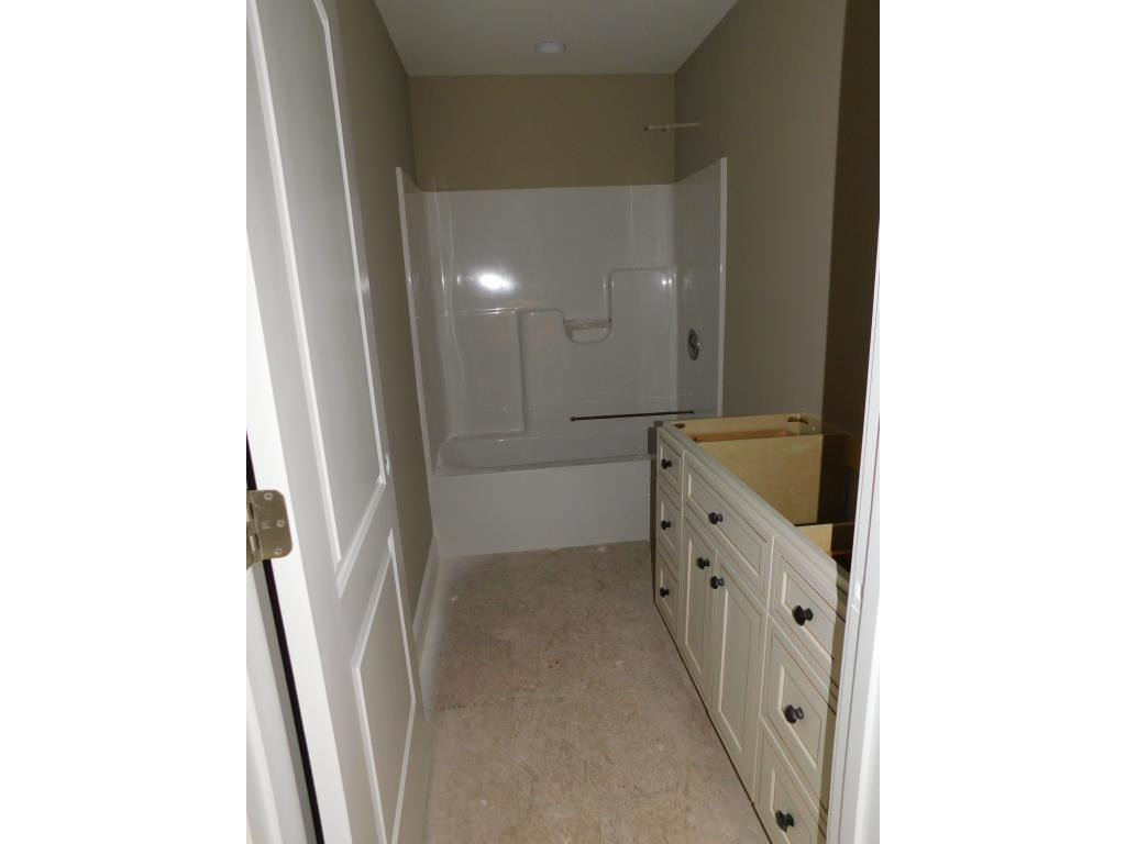 4060 Boyd Wright Road Burlington, NC 27215 - Photo 21 of 23 Gallery Image 21
