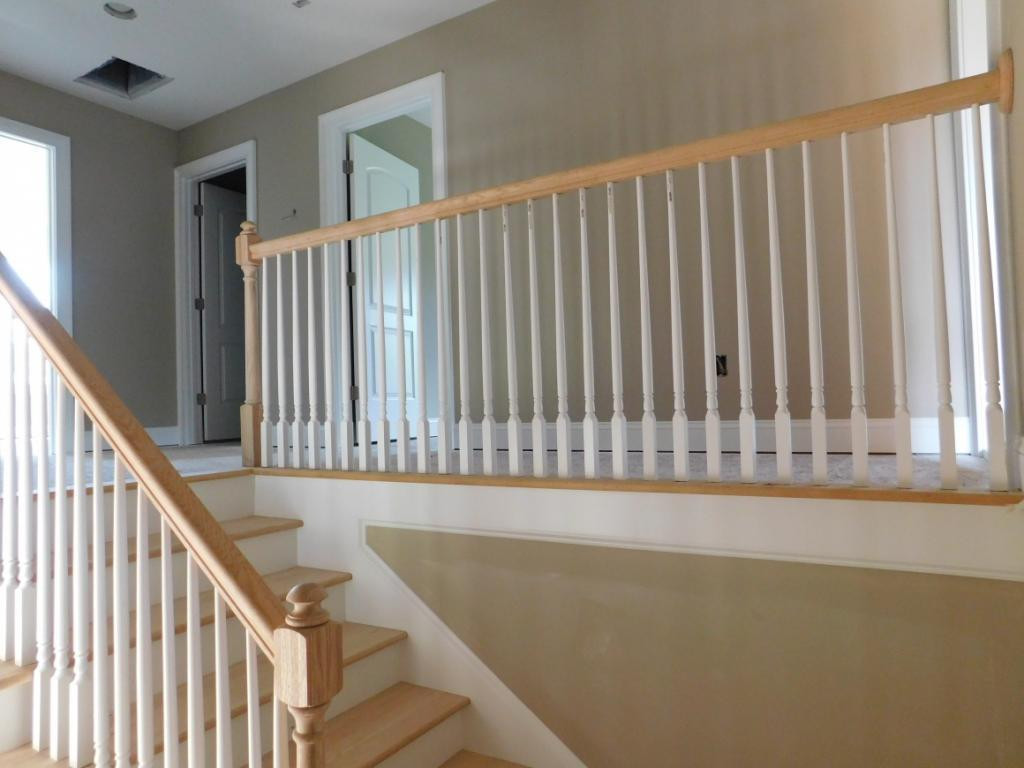4060 Boyd Wright Road Burlington, NC 27215 - Photo 23 of 23 Gallery Image 23