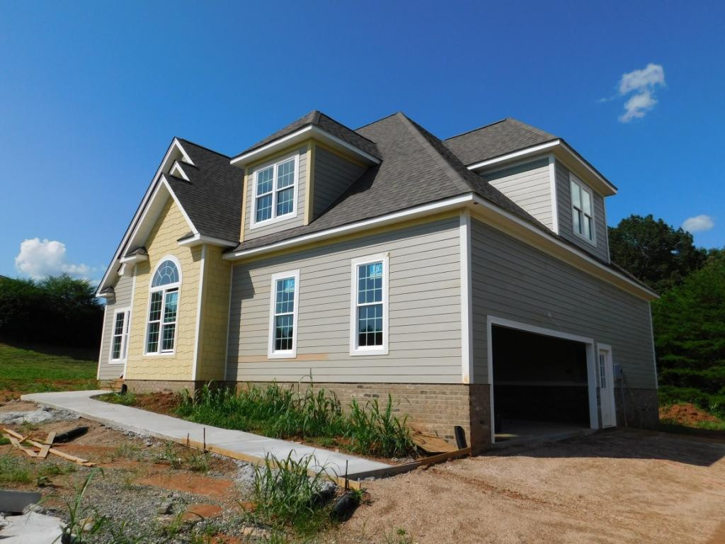 4060 Boyd Wright Road Burlington, NC 27215 - Photo 3 of 23 Gallery Image 3