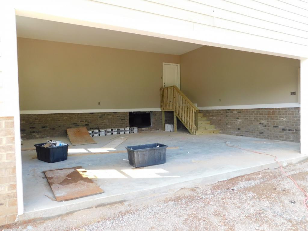 4060 Boyd Wright Road Burlington, NC 27215 - Photo 4 of 23 Gallery Image 4