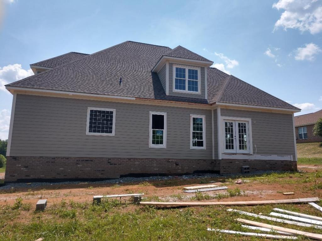 4060 Boyd Wright Road Burlington, NC 27215 - Photo 5 of 23 Gallery Image 5