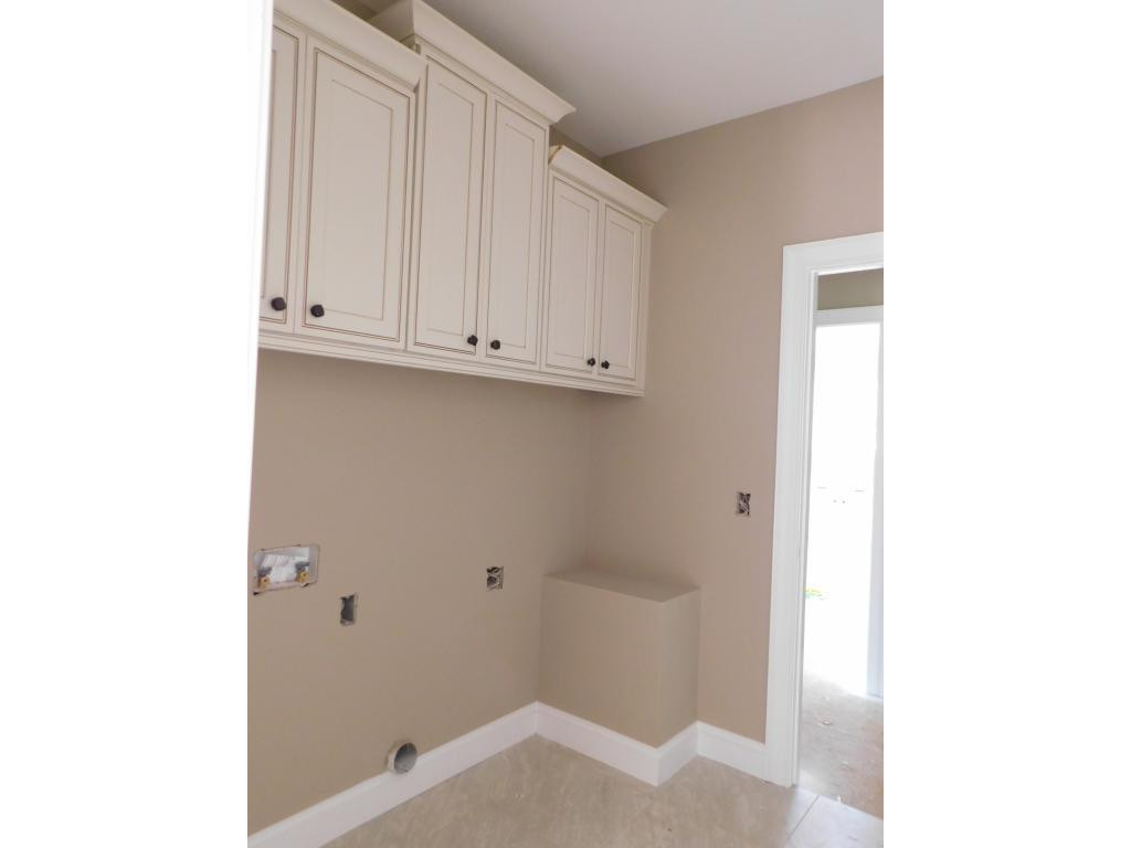 4060 Boyd Wright Road Burlington, NC 27215 - Photo 6 of 23 Gallery Image 6