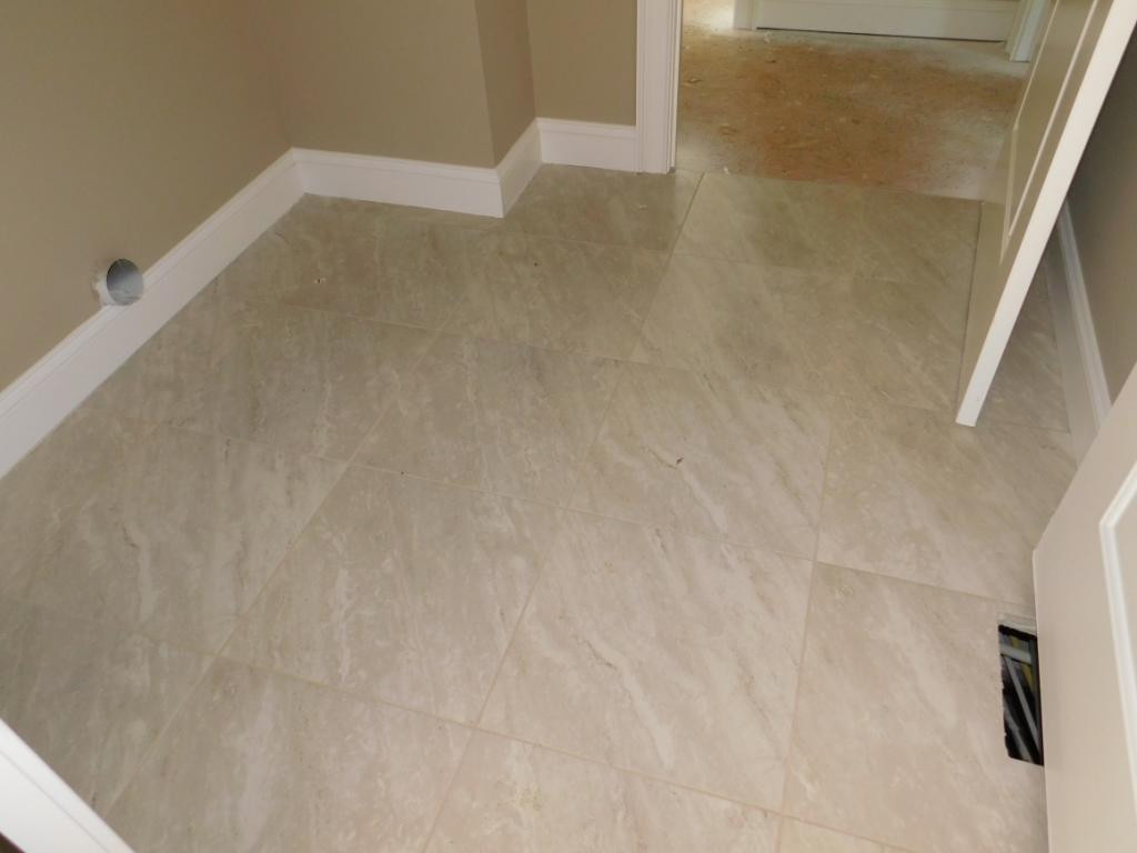 4060 Boyd Wright Road Burlington, NC 27215 - Photo 7 of 23 Gallery Image 7