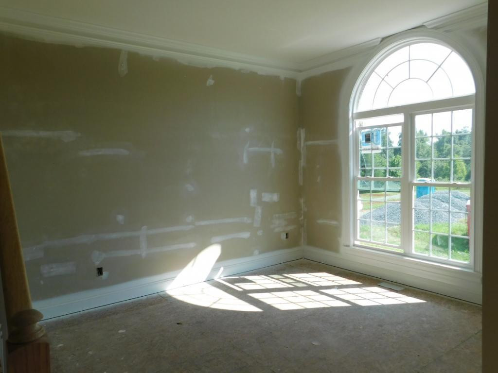 4060 Boyd Wright Road Burlington, NC 27215 - Photo 8 of 23 Gallery Image 8