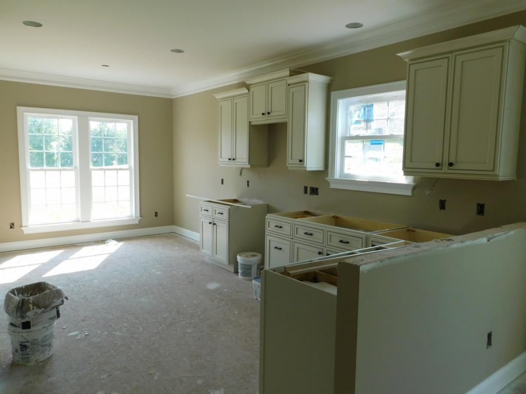 4060 Boyd Wright Road Burlington, NC 27215 - Photo 10 of 23 Gallery Image 10