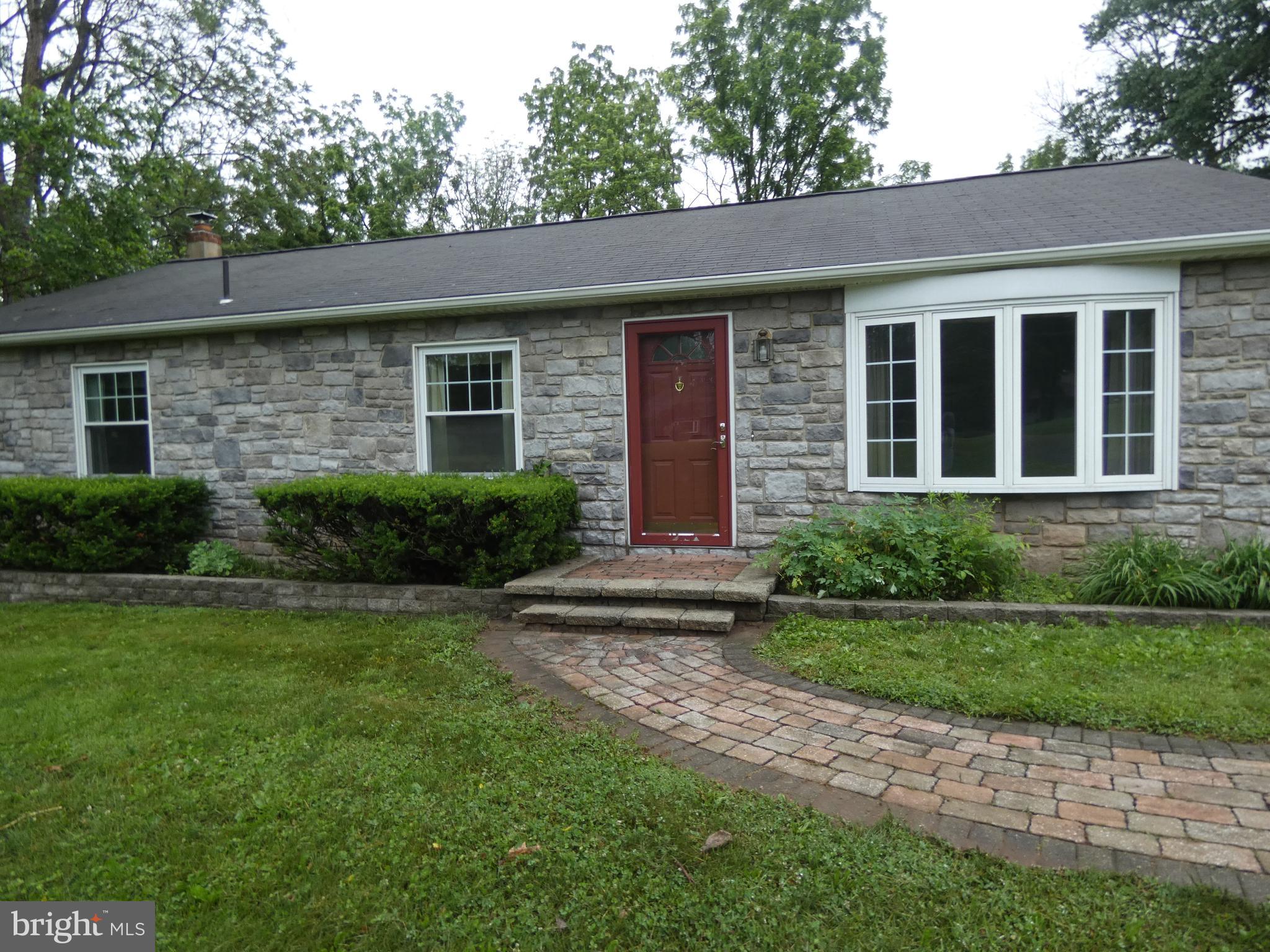 646 Ridge Road Telford, PA 18969 - Photo 1 of 81
